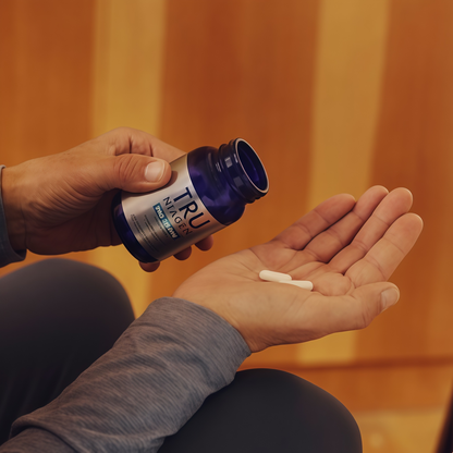 Tru Niagen® Pro 1,000mg